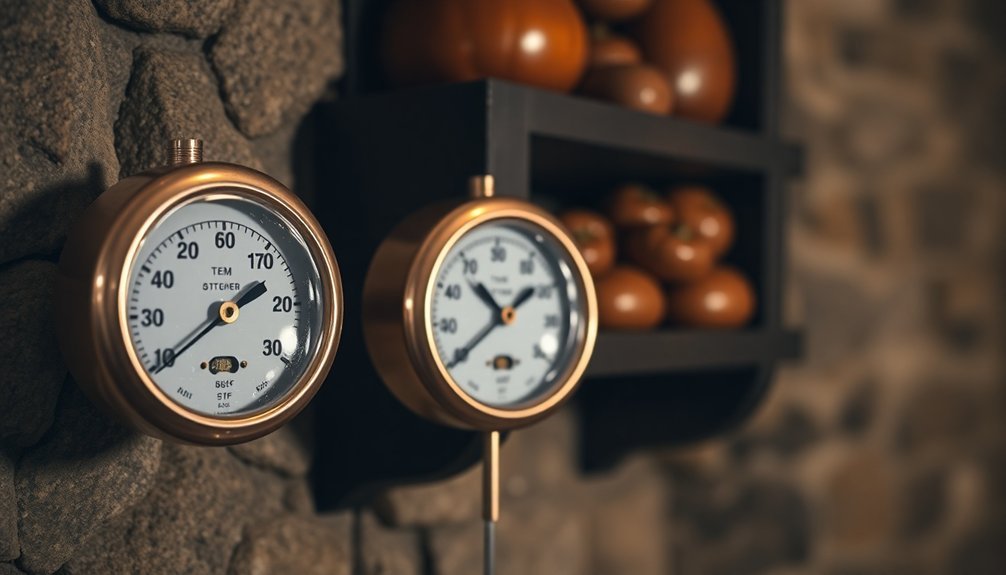 tools for effective monitoring