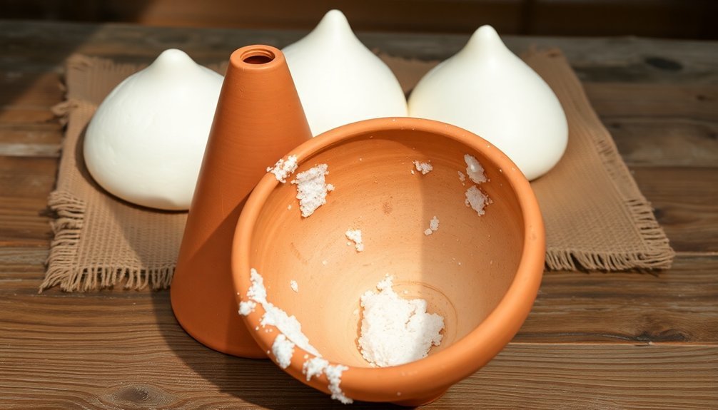 traditional sugar production method