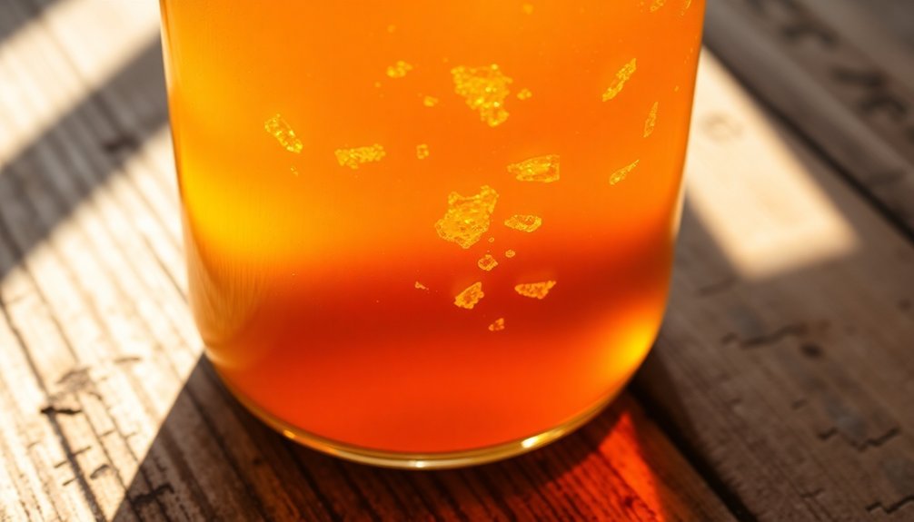 understanding food preservation techniques