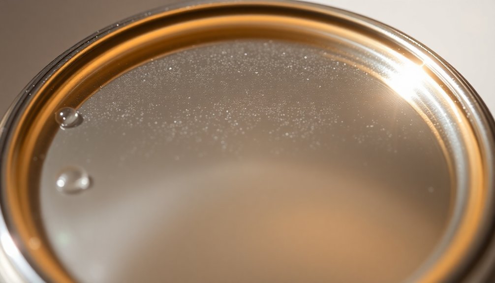 understanding vacuum sealing process