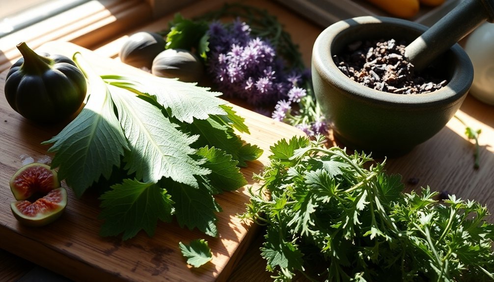 vegan cheese making ingredients