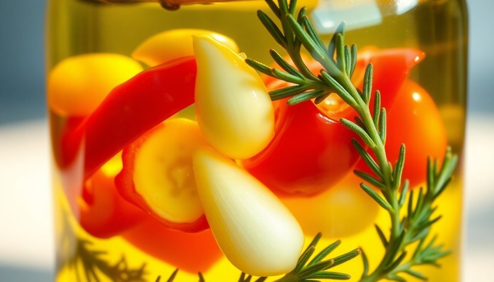 vegetables suitable for storage