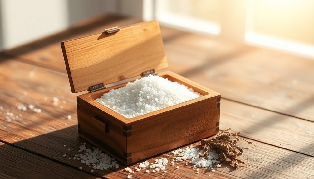 versatile and convenient storage