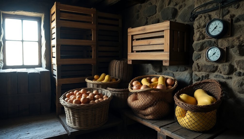 versatile organized storage solution