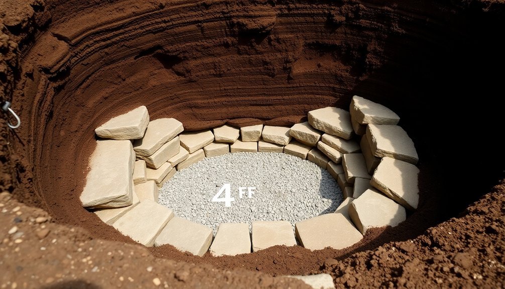 wall foundation basics overview
