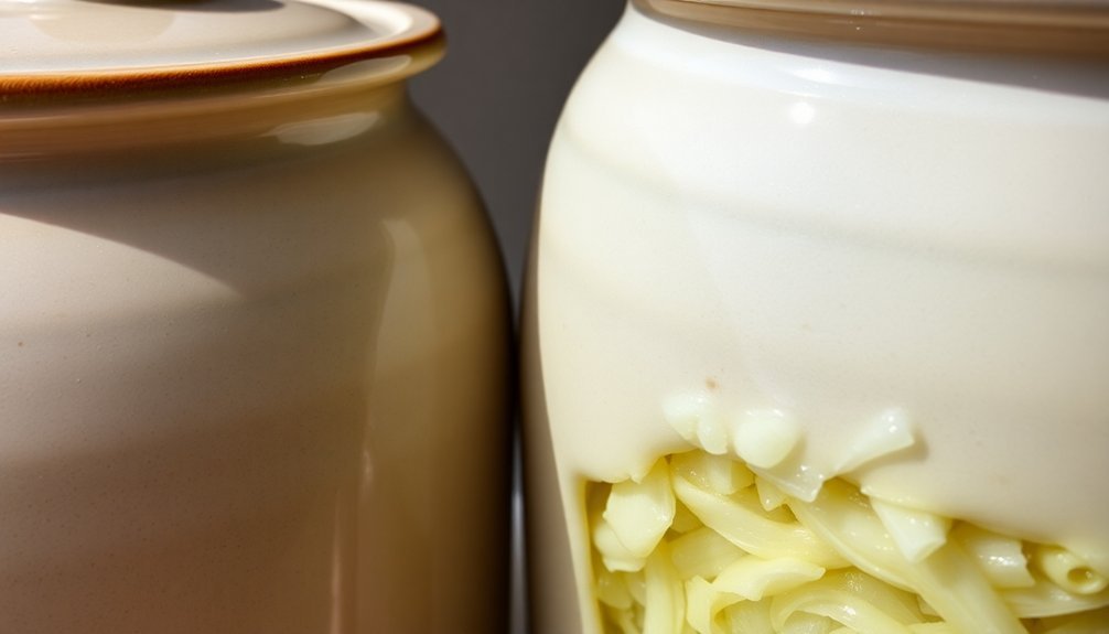 waterproofing with advanced technology