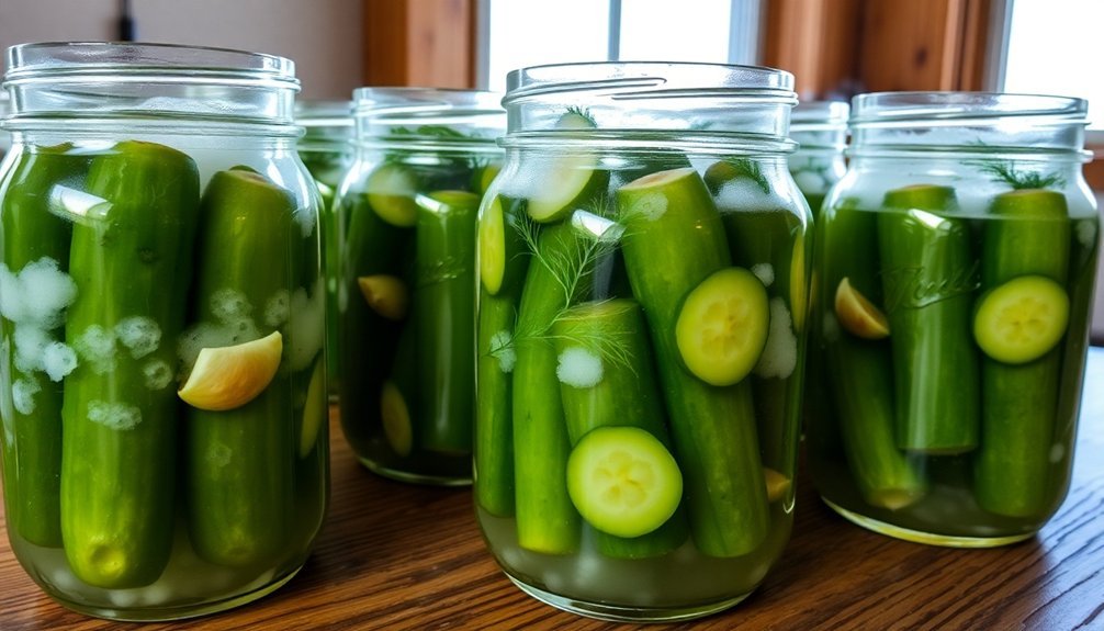 wild fermentation fundamentals explained