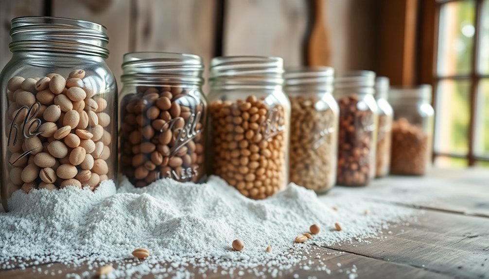 wood ash benefits plants