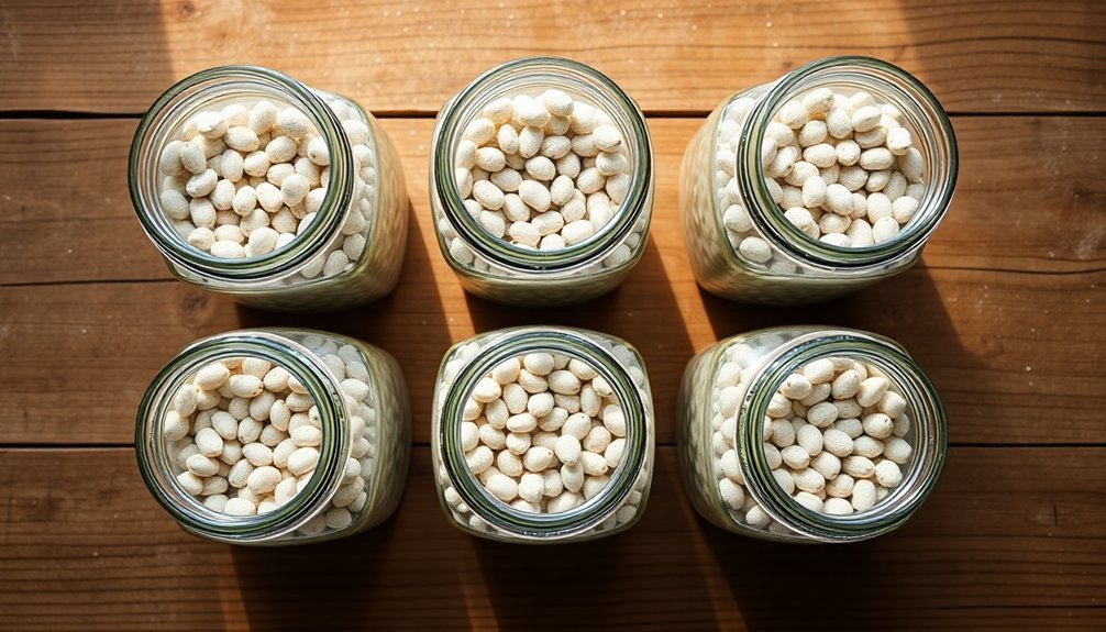 wood ash characteristics analysis