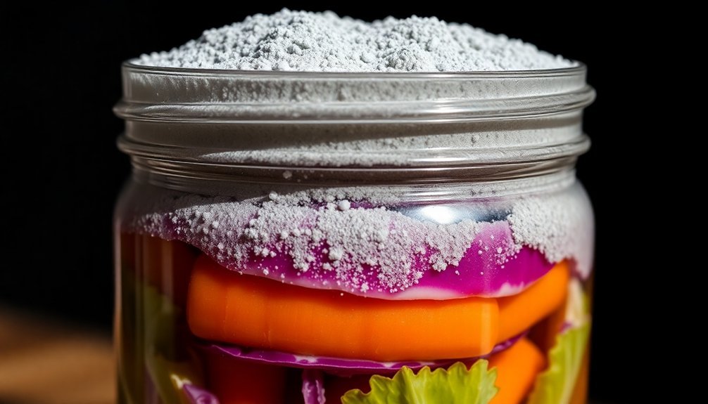 wood ash characteristics analysis