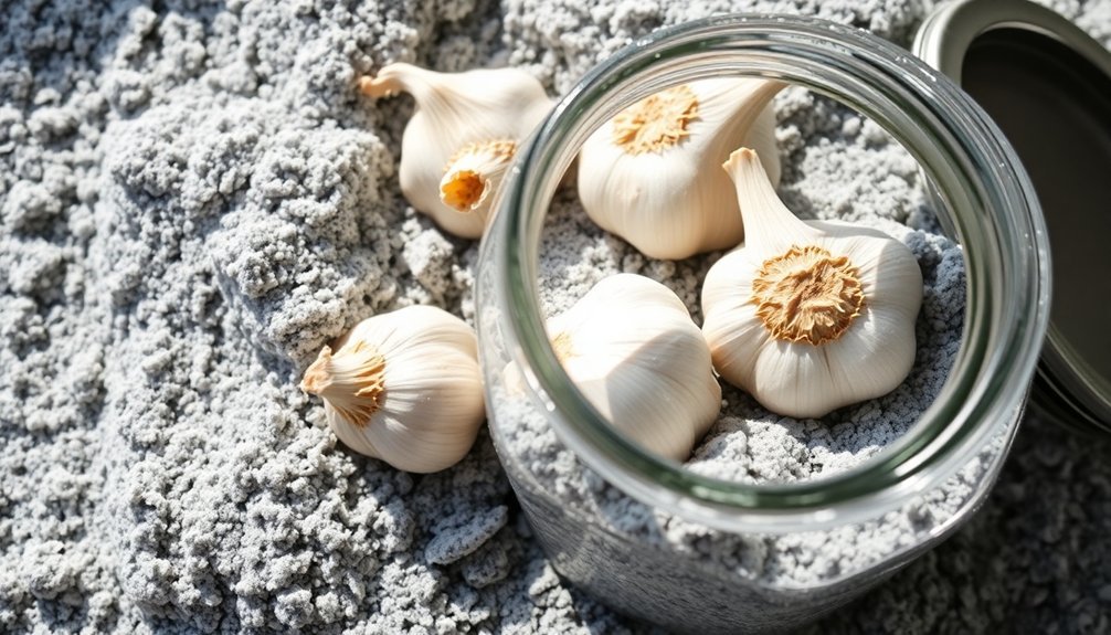 wood ash characteristics analysis