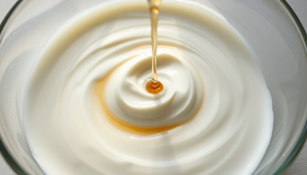 What Makes Yogurt Culture Transform Milk Into Magic?