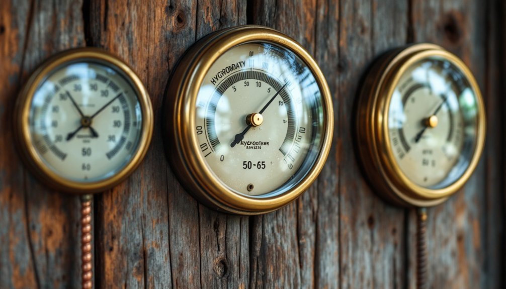 top humidity monitors reviewed