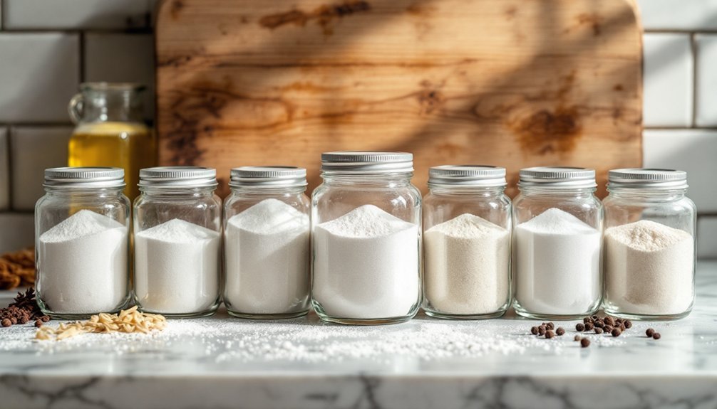 top sodium nitrate brands