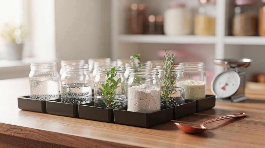 10 Best Fermentation Starter Kits for Complete Beginners in 2026