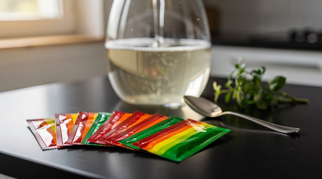 11 Best pH Test Strips for Quick Ferment Acidity Checks in 2026