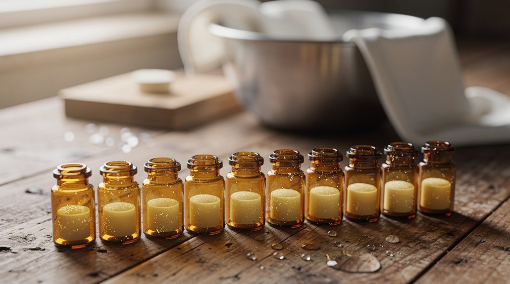 11 Best Rennet Tablets for Homemade Cheese That Actually Sets in 2026