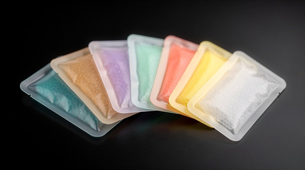 7 Best Ethylene Absorber Packets to Extend Produce Freshness in 2026