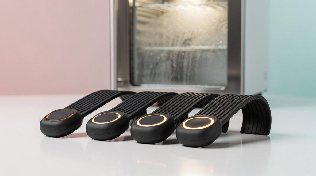 fermentation heating wraps roundup 2026