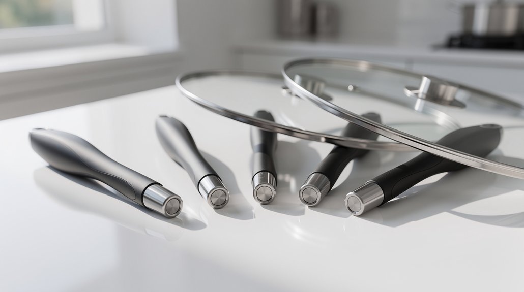 5 Best Magnetic Lid Wands for Safe, Sanitary Handling in 2026