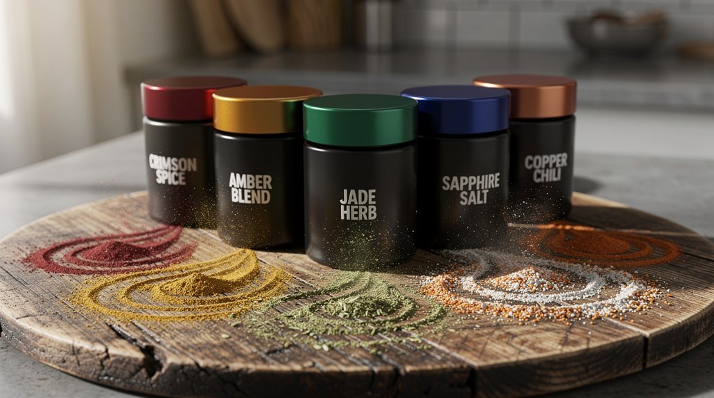 5 Best Jerky Seasoning Kits for Incredible Flavors in 2026
