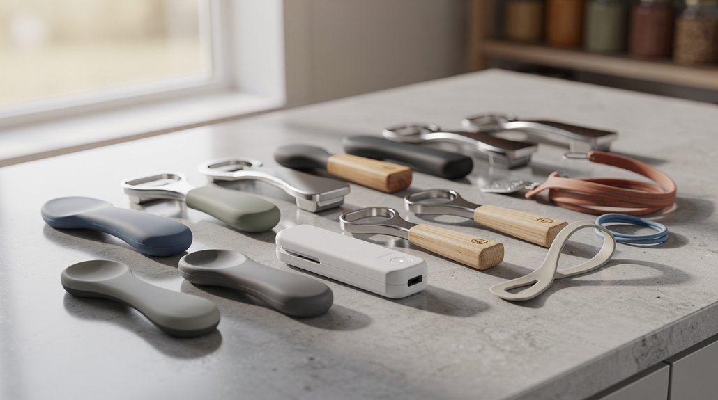 jar opening tools for arthritic hands 2026