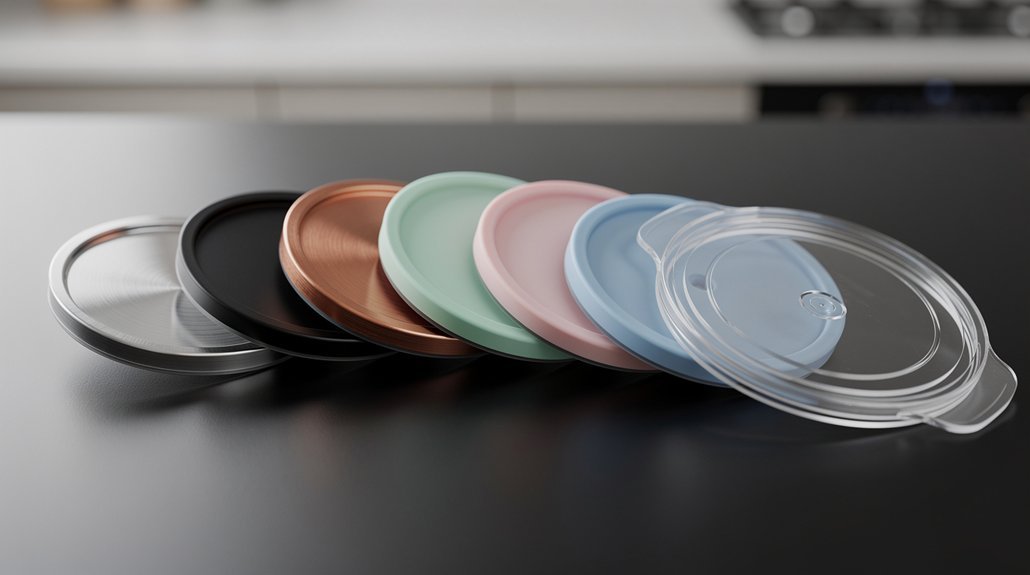 10 Best Reusable Canning Lids Worth Switching To in 2026