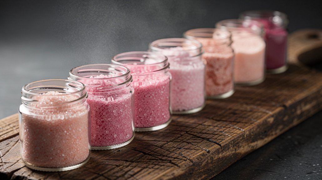 10 Best Cure Salt & Pink Salt for Safe Meat Preservation in 2026