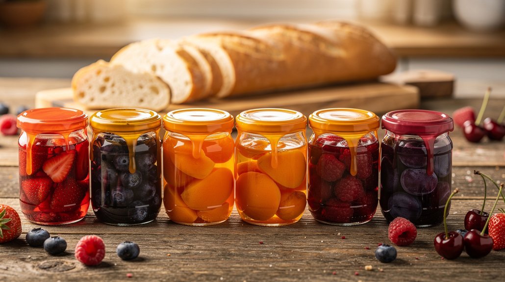 top food grade paraffin waxes