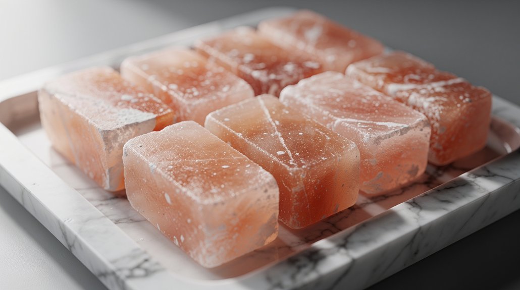 10 Best Himalayan Salt Blocks for Dry Curing & Serving in 2026