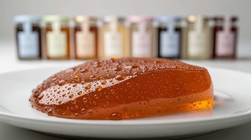 13 best Liquid Pectin for Smooth and Spreadable Jellies in 2026